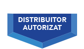 Distribuitor autorizat Samsung in Romania